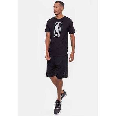Camiseta Nba All Teams - Masculina - Foto 4