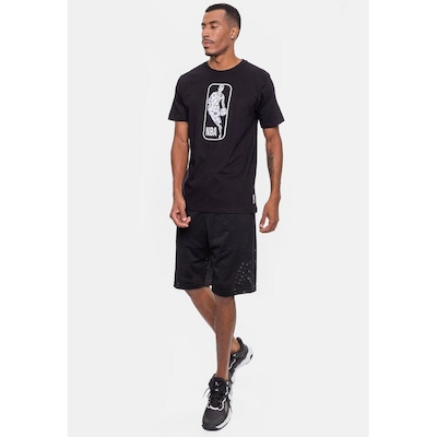 Camiseta Nba All Teams - Masculina - Foto 5