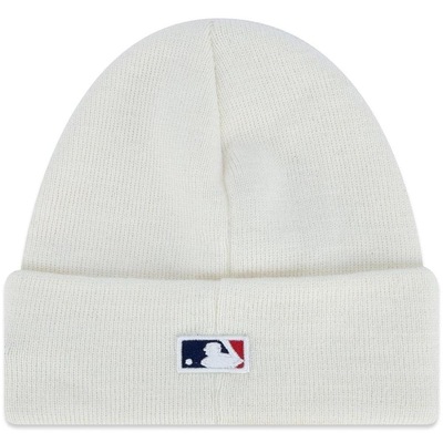 Gorro New Era New York Yankees Logo History - Foto 2