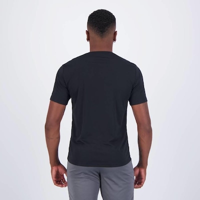 Camisa Dray - Masculina - Foto 4
