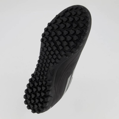 Chuteira Society adidas Deportivo III Tf - Adulto - Foto 5
