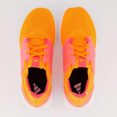 Tênis adidas Acelera - Feminino - Foto 4