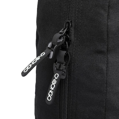 Mochila Onbongo Passeio Reforçada 17 Litros - Foto 6