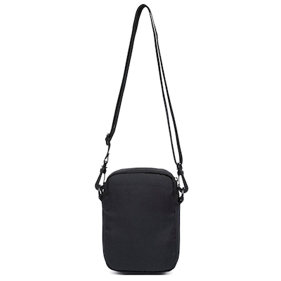 Shoulder Bag Onbongo Bolsa Masculina Reforçada - Foto 4