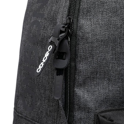 Mochila Onbongo Masculina Reforçada - 15 Litros - Foto 6