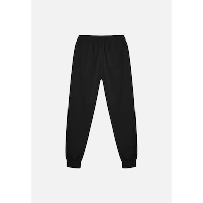 Calça de Moletom Approve New Classic - Masculina - Foto 2