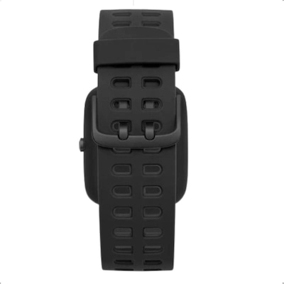 Relógio Smarthwatch Mormaii Life Bluetooth 5ATM - Unissex - Foto 3