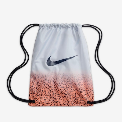 Chuteira de Campo Nike Phantom Gx Ii Elite - Adulto - Foto 5