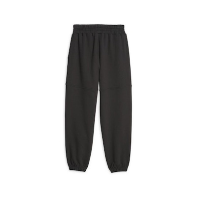 Calça de Moletom Puma Dare To - Feminina - Foto 2