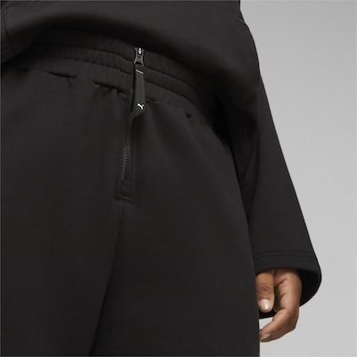 Calça de Moletom Puma Dare To - Feminina - Foto 5