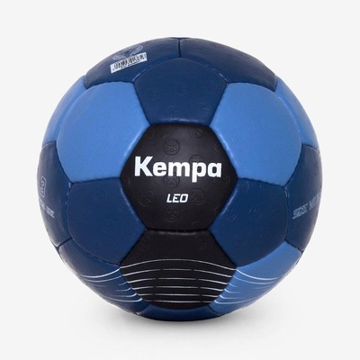 Bola de Handebol Kempa Leo - Foto 1