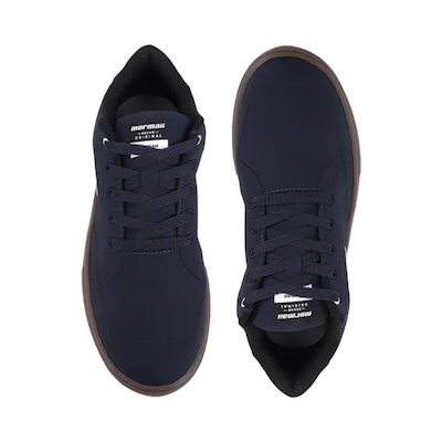 Tênis Mormaii Urban Free - Masculino - Foto 4