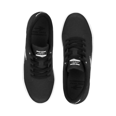 Tênis Mormaii Urban Free - Masculino - Foto 4