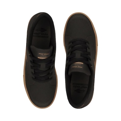 Tênis Mormaii Urban Free - Masculino - Foto 4