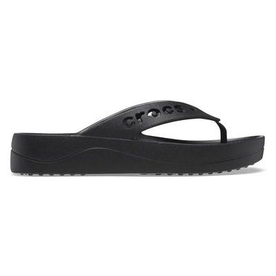Chinelo Crocs Baya Flip - Unissex - Foto 3