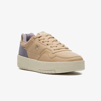 Tênis Fila Ardenza - Feminino - Foto 3