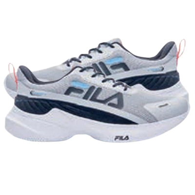 TÊNIS FILA PROGRESS LITE - MASCULINO - Foto 2