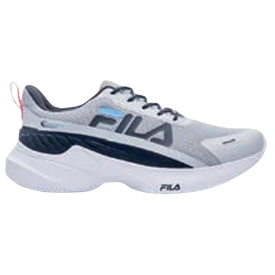 TÊNIS FILA PROGRESS LITE - MASCULINO - Foto 1