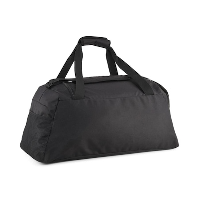 Bolsa Puma Fundamentals Medium Sports - Foto 4