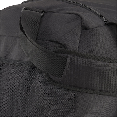 Bolsa Puma Fundamentals Medium Sports - Foto 5