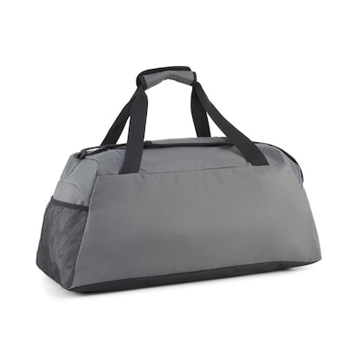Bolsa Puma Fundamentals Medium Sports - Foto 4
