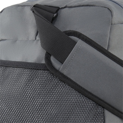 Bolsa Puma Fundamentals Medium Sports - Foto 5