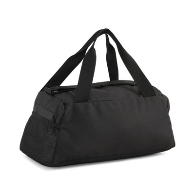 Bolsa Puma Fundamentals Sports XS - 16 Litros - Foto 2