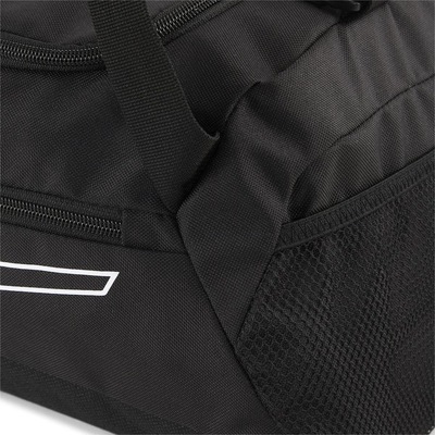 Bolsa Puma Fundamentals Sports XS - 16 Litros - Foto 3