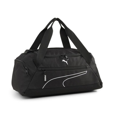 Bolsa Puma Fundamentals Sports XS - 16 Litros - Foto 1