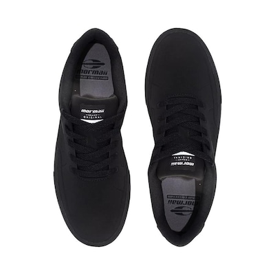 Tênis Mormaii Urban Free - Feminino - Foto 4
