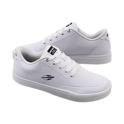 Tênis Mormaii Urban Free - Feminino - Foto 2