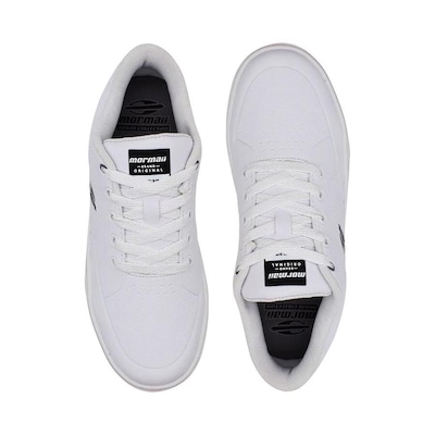 Tênis Mormaii Urban Free - Feminino - Foto 4