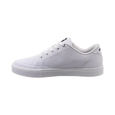Tênis Mormaii Urban Free - Feminino - Foto 5