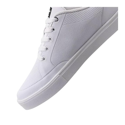 Tênis Mormaii Urban Free - Feminino - Foto 6