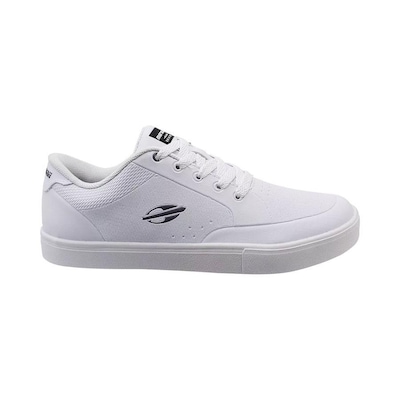 Tênis Mormaii Urban Free - Feminino - Foto 1