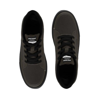 Tênis Mormaii Urban Free + Meia - Feminino - Foto 4