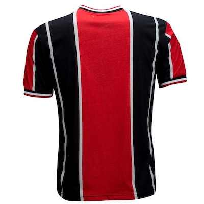 Camisa do Joinville 1985 Liga Retro - Masculina - Foto 3