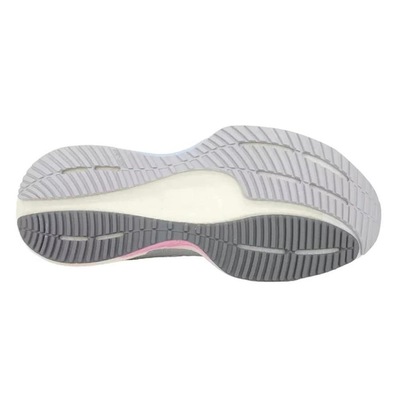 Kit Tênis Fila Float Prime + Meia - Feminino - Foto 4