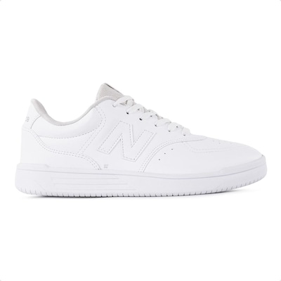 Tênis New Balance BB80 Unissex - Foto 1