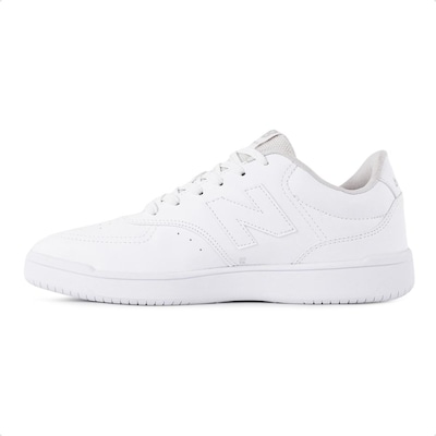 Tênis New Balance BB80 Unissex - Foto 2