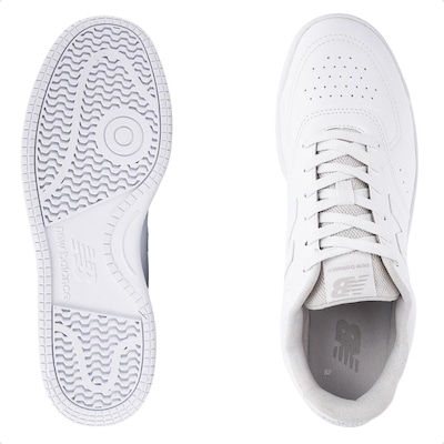 Tênis New Balance BB80 Unissex - Foto 6