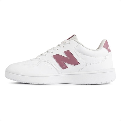 Tênis New Balance BB80 Unissex - Foto 4