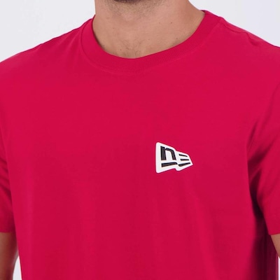 Camiseta New Era Branded Club House - Masculina - Foto 5