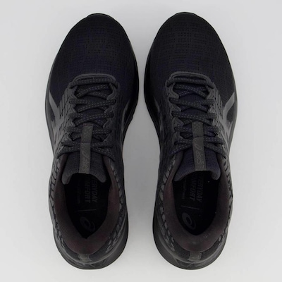 Tênis Asics Gel-Pacemaker 4 - Masculino - Foto 4