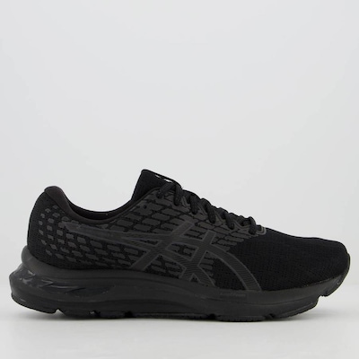 Tênis Asics Gel-Pacemaker 4 - Masculino - Foto 1