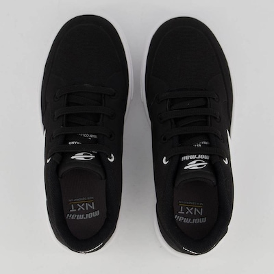 Tênis Mormaii Urban Free Easy - Infantil - Foto 4