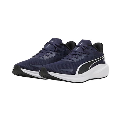 Tênis Puma Skyrocket Lite - Masculino - Foto 3