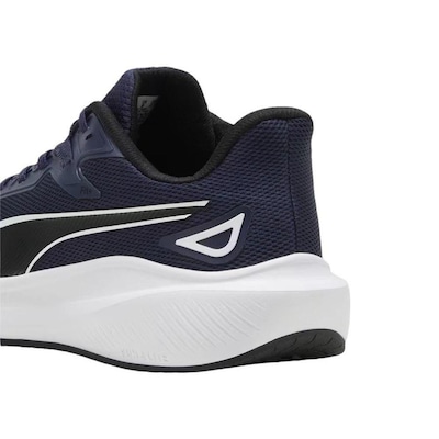 Tênis Puma Skyrocket Lite - Masculino - Foto 4