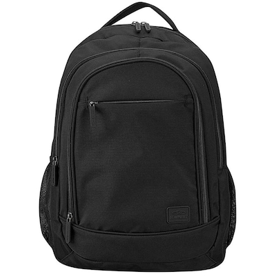 Mochila Olympikus Prime - Foto 1