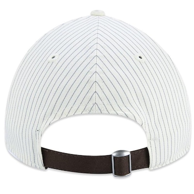 Boné New Era 920 Tampa Bay Buccaneers Logo History - Strapback - Masculino - Foto 2